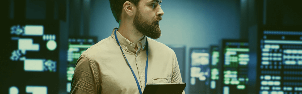 Don’t just back up—verify it works. Learn why Atlanta SMBs must test restores regularly to avoid downtime and protect critical data.