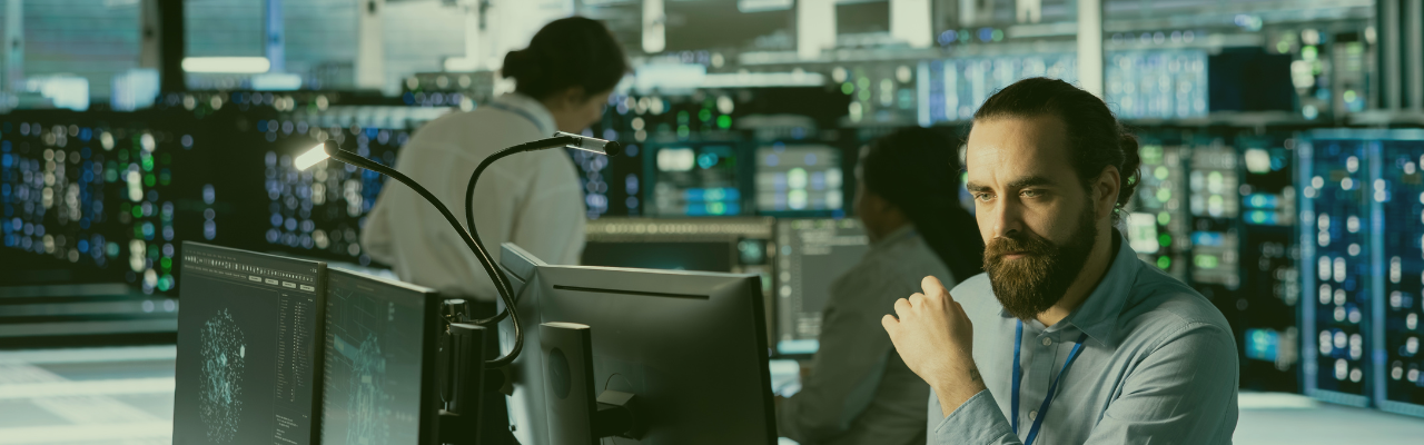 Don’t let IT outages stop your business. Learn how Atlanta SMBs can stay productive with smart downtime planning and managed IT strategies.