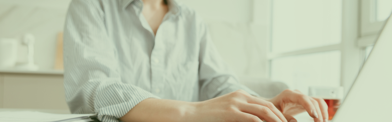 Protect your Atlanta small business with an approved software list. Reduce cybersecurity risks, boost compliance, and keep your team safe and productive.