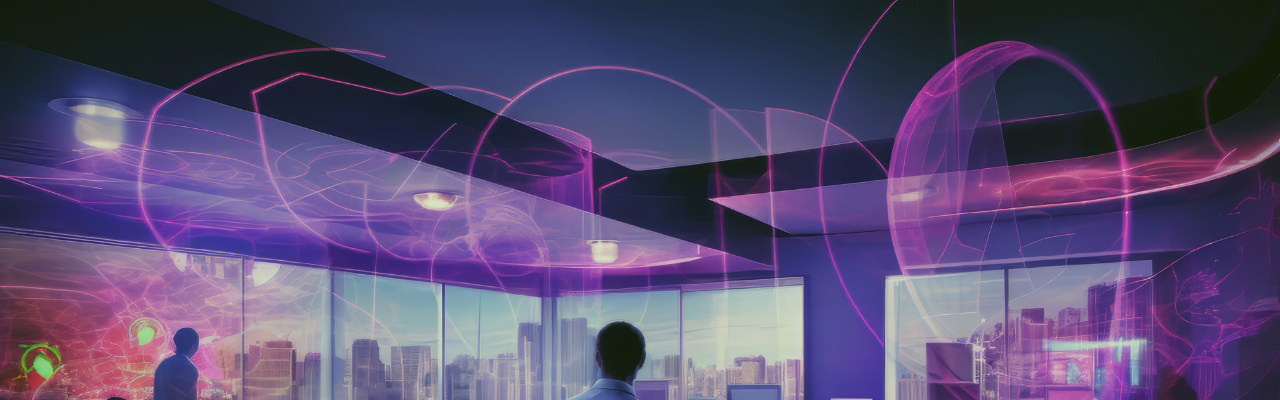 Keep your business tech running strong. Learn why dusting PCs and servers prevents overheating, downtime, and costly IT repairs in Atlanta.