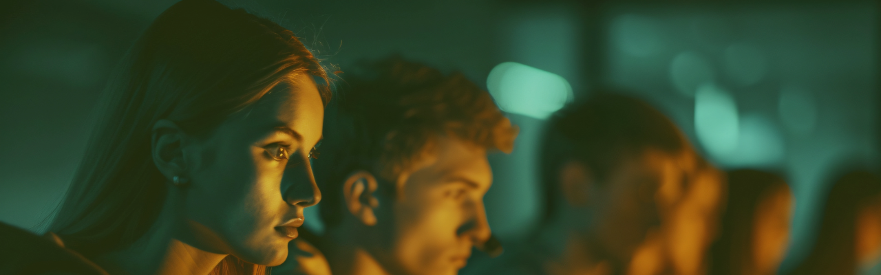 Discover 5 affordable tech upgrades for Atlanta small businesses. Boost speed, security & productivity without breaking the bank.