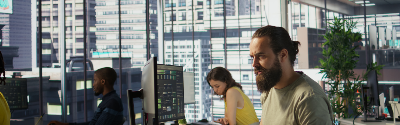 Boost productivity and security with 5 affordable tech upgrades for Atlanta small businesses. Learn smart IT tips that won’t break your budget.