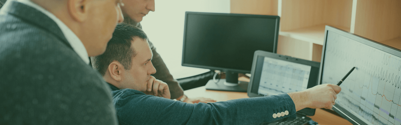 Train employees to spot threats and prevent breaches. Learn how building a human firewall boosts your Atlanta business’s cybersecurity resilience.