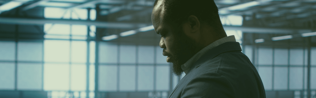 A ransomware attack froze one Atlanta business—but a solid IT strategy helped them recover fast. Learn how to protect your small business today.