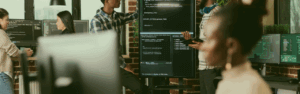 Georgia requires fast action after a data breach. Learn how Atlanta SMBs can stay compliant, notify victims, and avoid legal trouble.