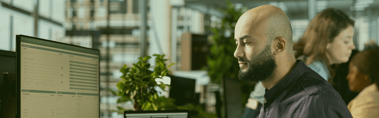 Fake tech support scams in Atlanta target SMBs with pop-ups and calls. Learn how to spot, stop, and prevent them before damage is done.