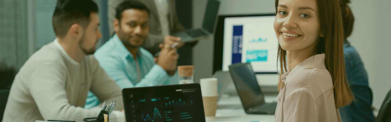 Simple cybersecurity steps can stop big threats. Discover the overlooked security measures every Atlanta small business needs to stay safe in 2025.