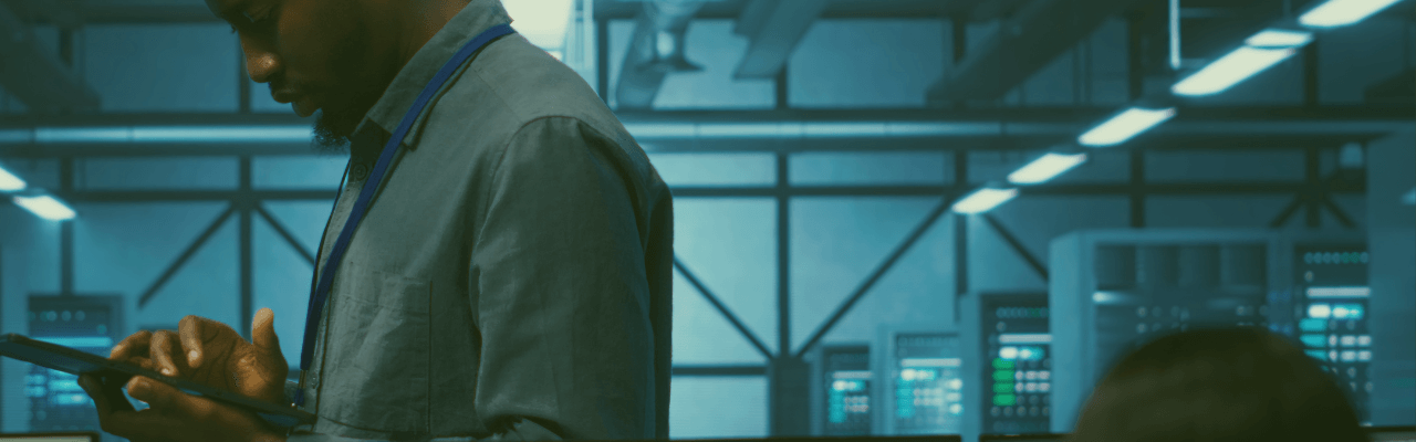 Learn why good cyber hygiene keeps Atlanta SMBs safe. Discover daily security habits every employee should follow to protect your business from threats.