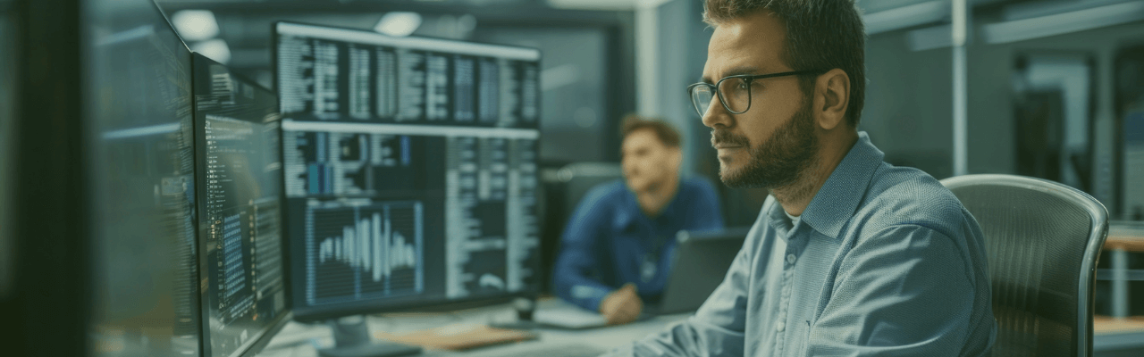 A stolen laptop in Atlanta could have been a disaster — but encryption and remote wipe saved the day. Learn how to protect your business data from theft.