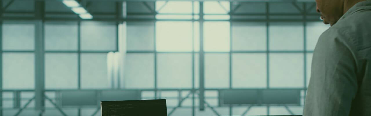 Protect your Atlanta marketing agency from data loss and cyber threats. Learn key IT security steps to safeguard creative work and client data.