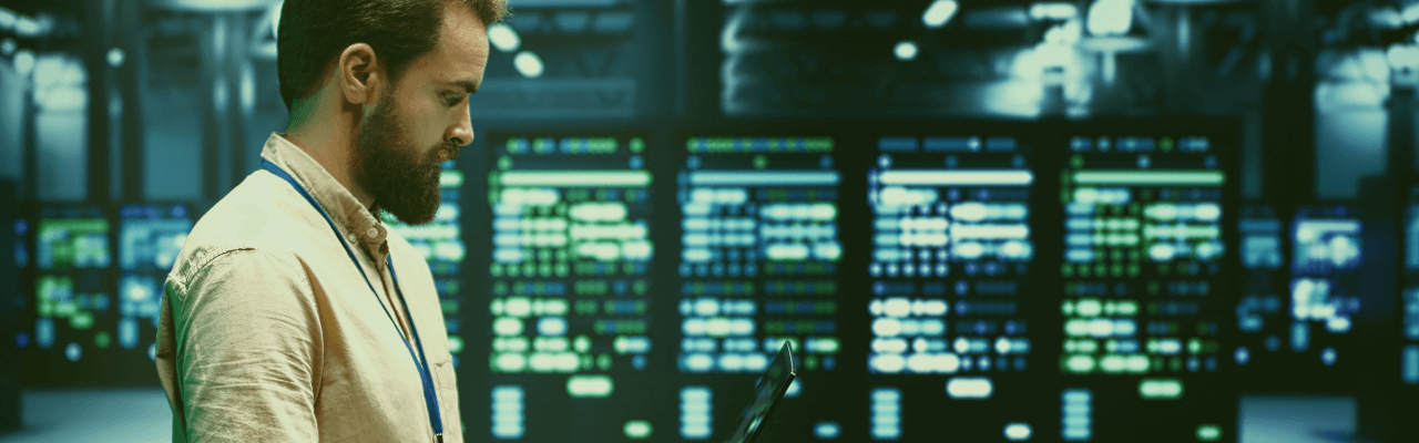 A phishing email nearly cost an Atlanta firm $18K. Learn how quick thinking and cybersecurity training saved the day—and how your team can stay safe too.