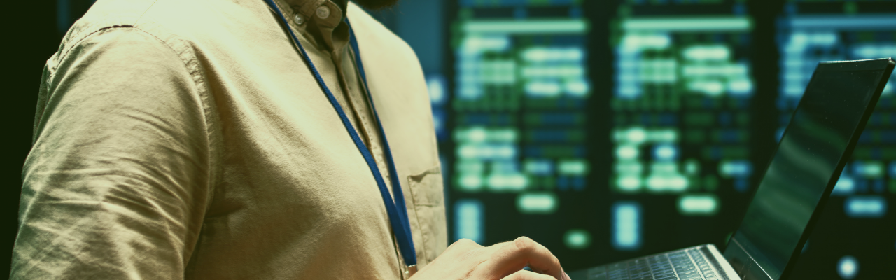 Stay safe this tax season! Learn how Atlanta SMBs can spot Tax Day scams, phishing emails, and fake IRS sites with proven cybersecurity tips.