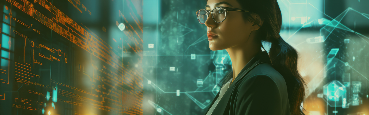 Protect your Atlanta business from hidden email forwarding hacks. Learn how to check rules, secure accounts, and stop cybercriminal spying.