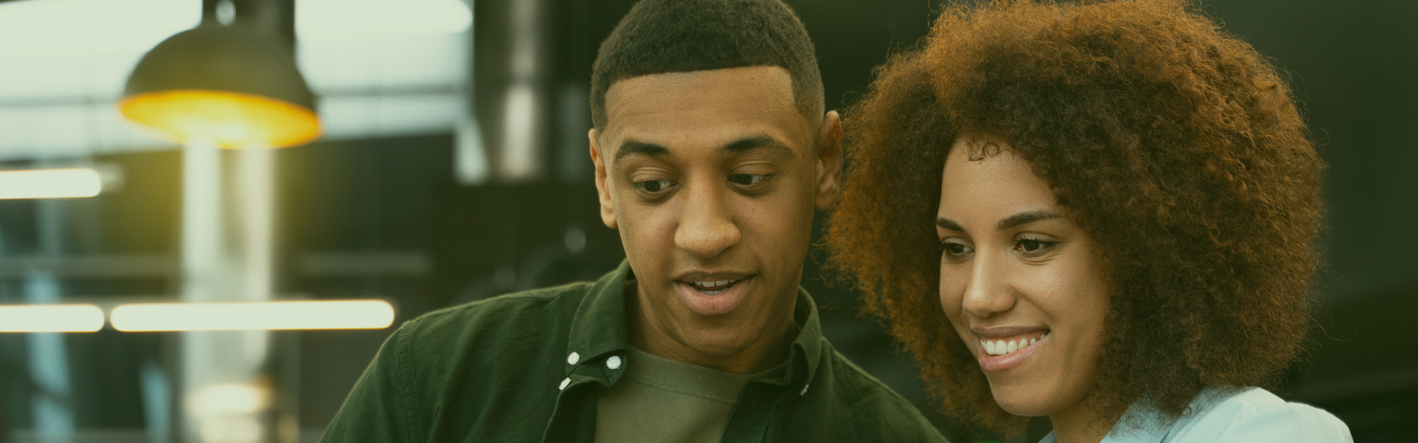 Protect your data on the go. Discover 5 essential laptop security tips for business travelers and keep your Atlanta SMB safe from cyber risks.