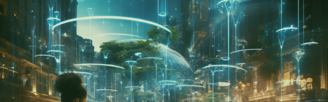 Protect your Atlanta small business from spear phishing. Learn how to spot targeted attacks, train employees, and keep your data safe.