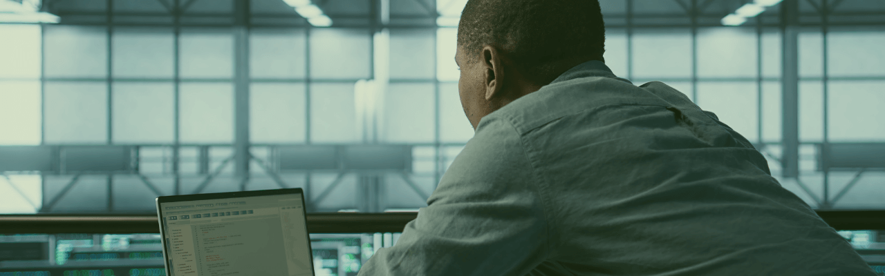 Cybersecurity tips for Georgia’s small schools and tutoring centers. Learn how to protect student data, meet FERPA compliance, and secure your systems.