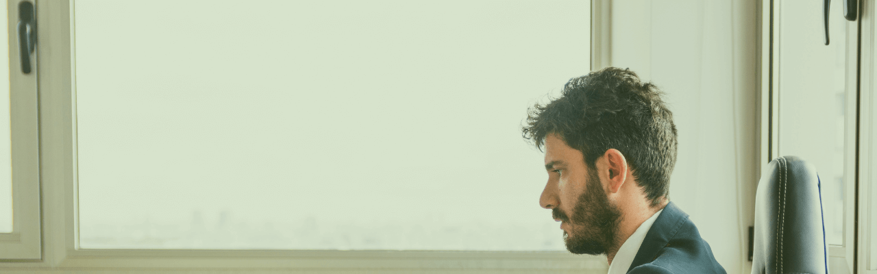 Learn how to spot and stop phishing attacks targeting Atlanta SMBs. Protect your business with these cybersecurity tips and red flag warnings.