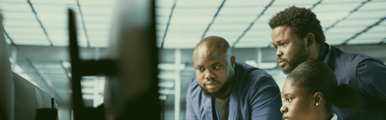 Learn key cybersecurity lessons from major breaches to protect your Atlanta small business from hacks, ransomware, and costly data loss.