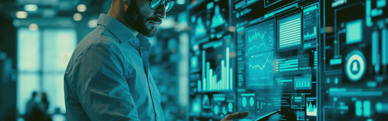 Protect your Atlanta business from data theft. Learn why shredding sensitive documents is still key to compliance and security in the digital age.