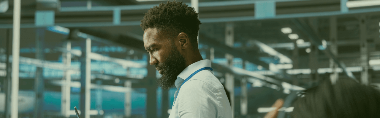 Keep customer data safe. Discover 8+ cybersecurity best practices Atlanta retailers can use to protect POS systems and avoid costly breaches.