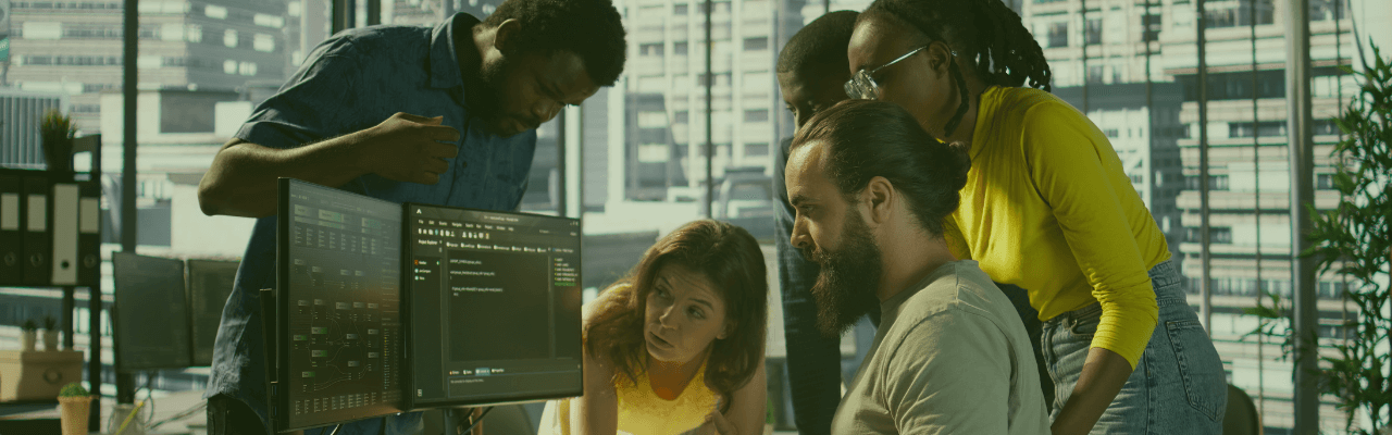 Leaving devices with default settings is a hacker’s dream. Learn how Atlanta SMBs can secure their systems and protect sensitive data fast.