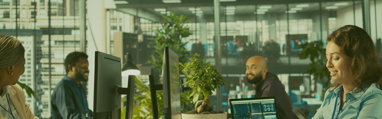 Learn why paying ransomware hackers is risky for Atlanta SMBs. Discover safer strategies like backups, incident response, and managed IT security.