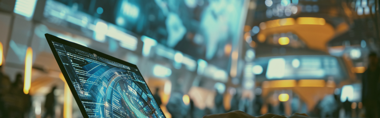 Test your cyber defenses before a real attack. Learn how tabletop exercises help Atlanta SMBs improve incident response and cybersecurity readiness.