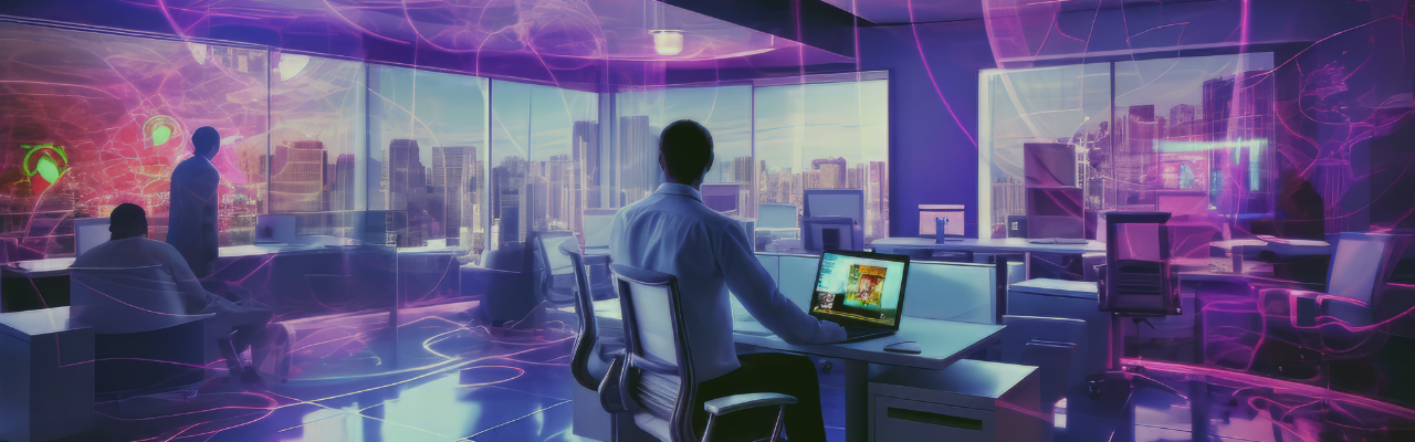 Discover how investing in IT helps Atlanta SMBs boost efficiency, improve customer service, and increase profits with smart technology upgrades.