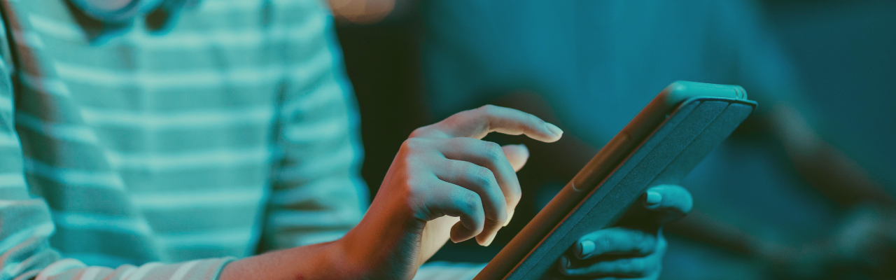 Most hackers never get caught. Learn why law enforcement can’t recover stolen data and how Atlanta small businesses can protect themselves with prevention.