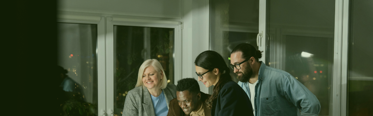 Protect your company data during executive travel. Learn cybersecurity tips for safe business trips and keep sensitive info secure on the go.