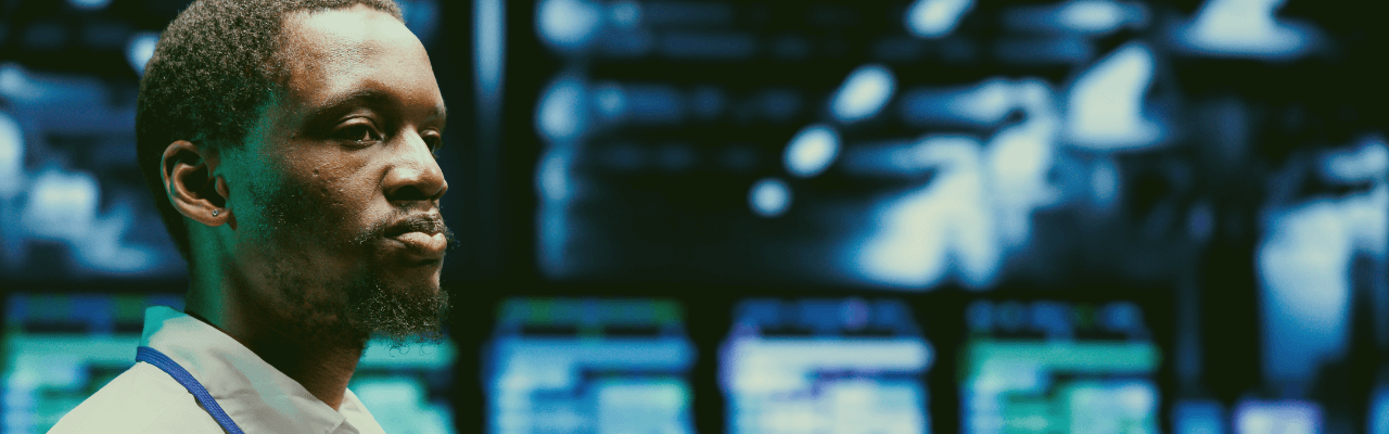 Protect your Atlanta restaurant’s POS and Wi-Fi. Learn simple IT security tips to reduce risk, avoid breaches, and keep customer data safe.