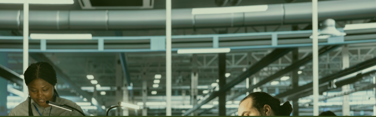 Keep your executives safe on the road. Learn smart travel security practices to protect company data with IT and cybersecurity support in Atlanta.