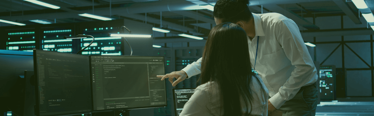 CEO fraud is rising fast. Learn how Atlanta small businesses can prevent Business Email Compromise with smart email security and verification best practices.