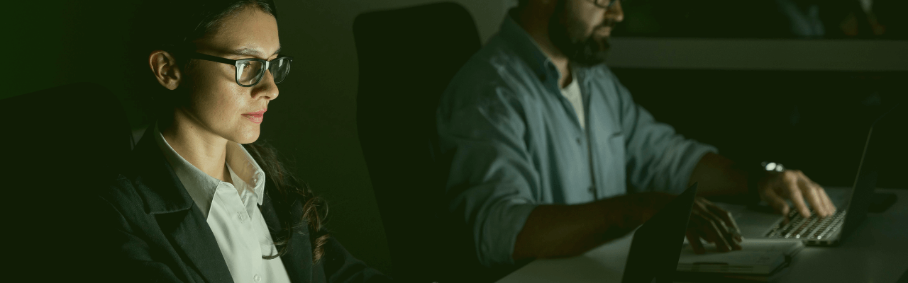 Uncover the hidden risks of browser extensions for small businesses. Learn how to spot and block unsafe add-ons to keep your data secure in Atlanta.