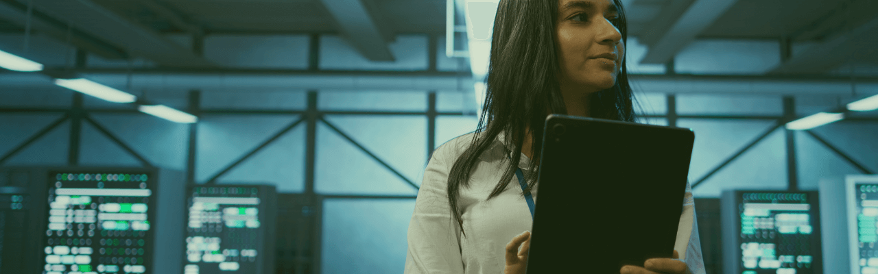 Protect your business secrets. Learn essential IT strategies to secure trade secrets and IP in your Atlanta small business. Read more at trueITpros.