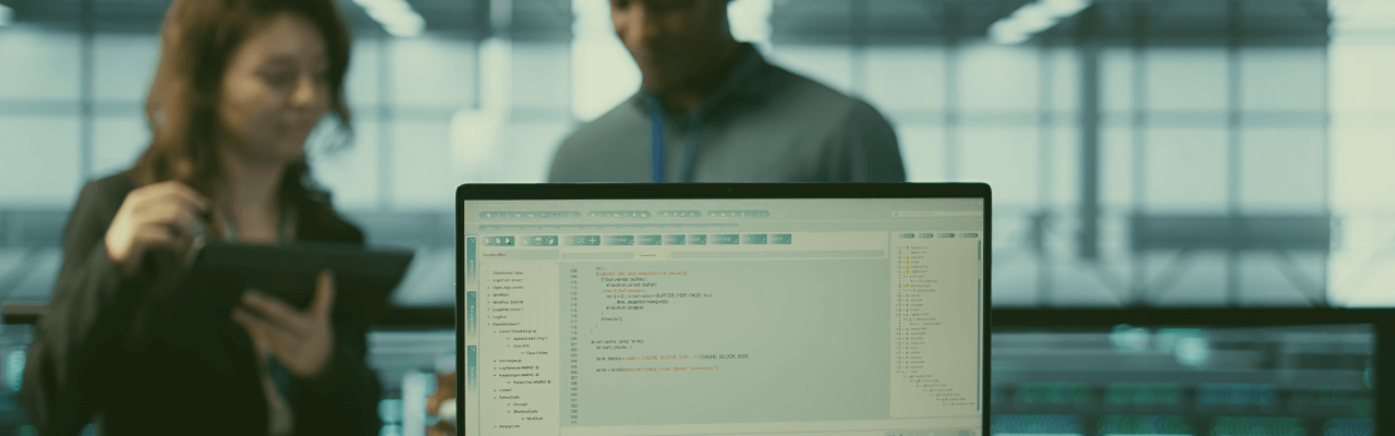 Protect your Atlanta business from malware with safe email attachment practices. Learn key tips to secure your inbox and keep data safe.