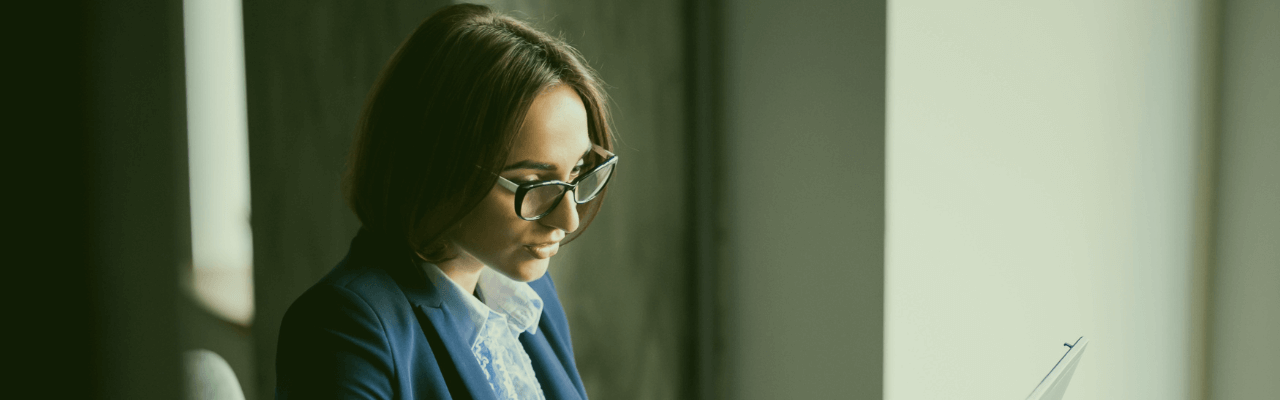 Discover why Atlanta small businesses should use encrypted messaging apps to protect sensitive conversations, boost compliance, and build trust.