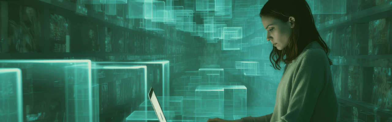 Protect your Atlanta small business from identity theft. Learn how to secure your EIN, accounts, and online presence with expert tips from TrueITpros.