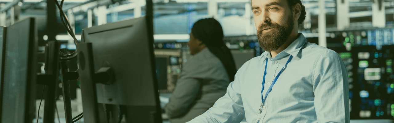 Protect your Atlanta business from spear phishing and whaling attacks. Learn to spot CEO fraud and stop email scams before they cost you big.