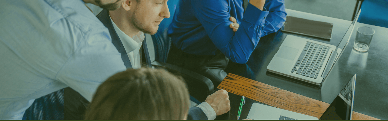 Unlock hidden MSP benefits! Discover 5 overlooked IT services that boost security, save money, and drive growth for Atlanta small businesses.