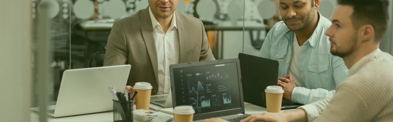 Secure DNS services block dangerous websites and protect Atlanta SMBs from phishing, malware, and ransomware. Learn how TrueITpros can help today.