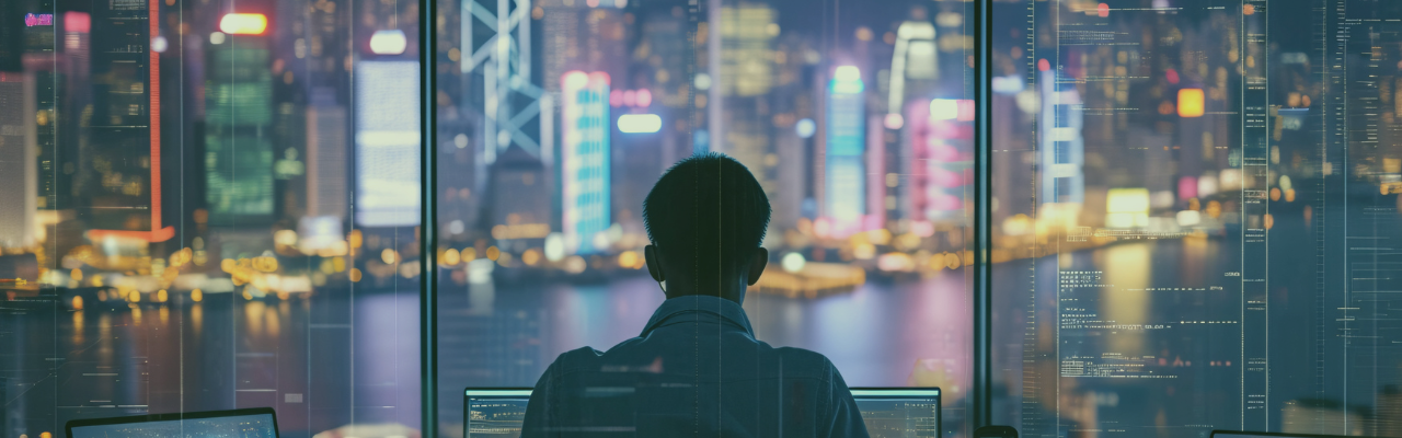 Public computers and free charging stations can expose your data. Learn the cybersecurity risks for Atlanta SMBs and how to stay protected.