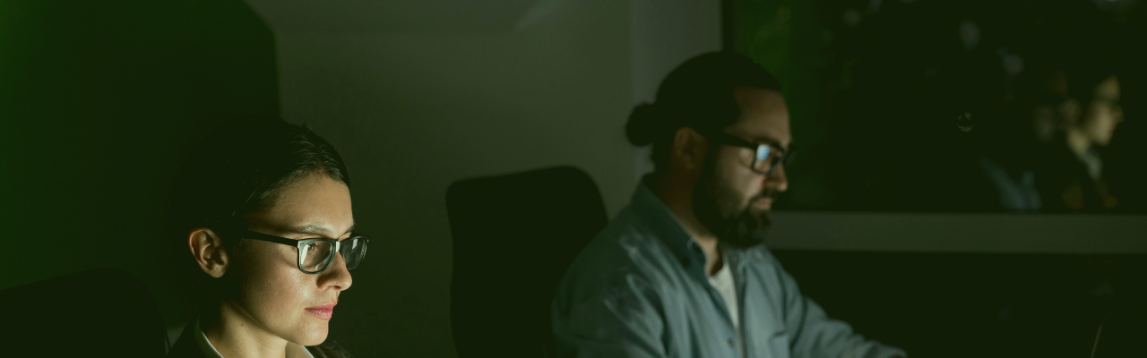 Employee burnout fuels costly security mistakes. Learn how Atlanta small businesses can prevent breaches with smart IT support and staff wellness.