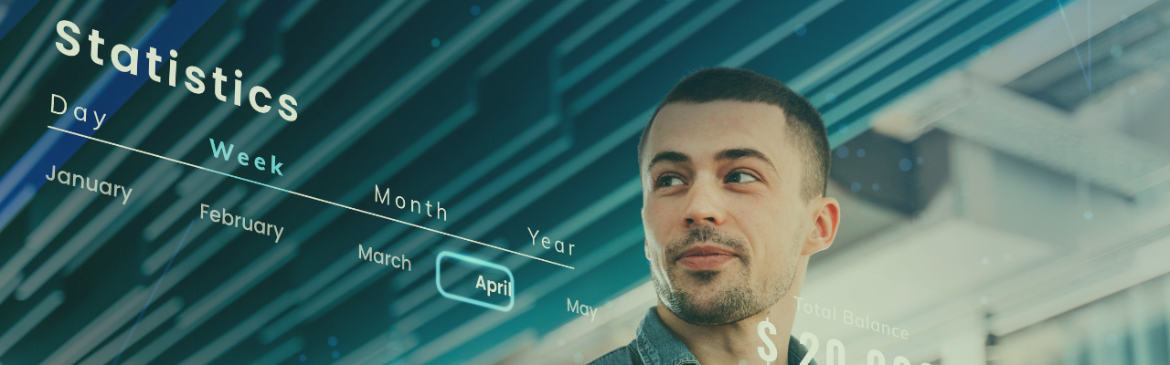 Secure your Windows 11 upgrade with encryption, privacy, and ransomware protection. Learn the top security settings Atlanta SMBs must enable today.