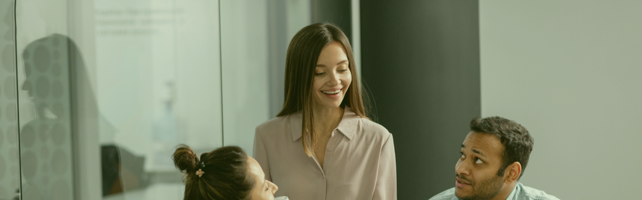 Simplify IT vendor chaos. Discover how Managed IT in Atlanta offers one point of contact to manage all tech vendors, saving your business time and money.