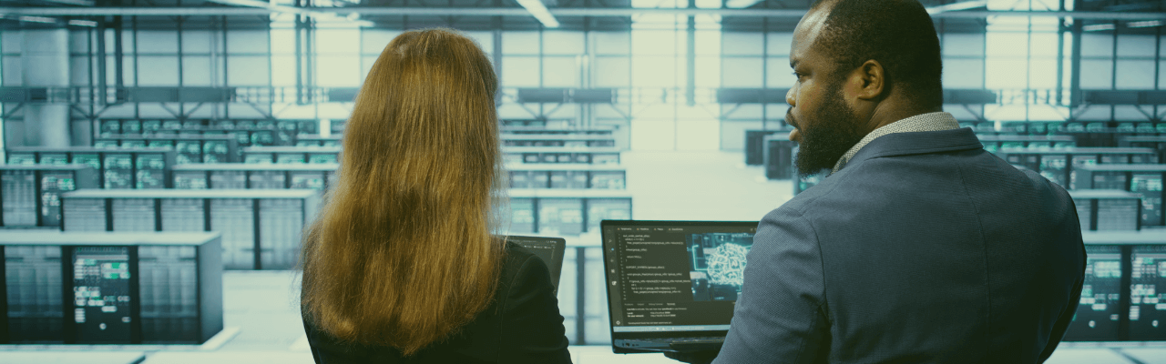 Lost phone, lost data? Learn how to secure work devices with encryption, remote wipe, and MDM to protect your Atlanta business from cyber threats.