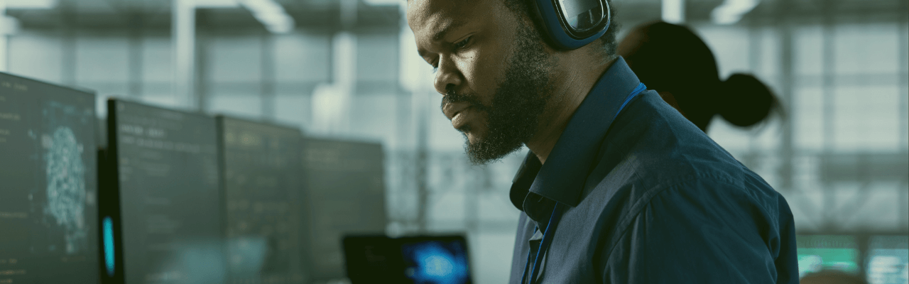 Learn how to secure your social media accounts. Protect your business’s Facebook and Instagram with smart access, 2FA, and expert cybersecurity tips.