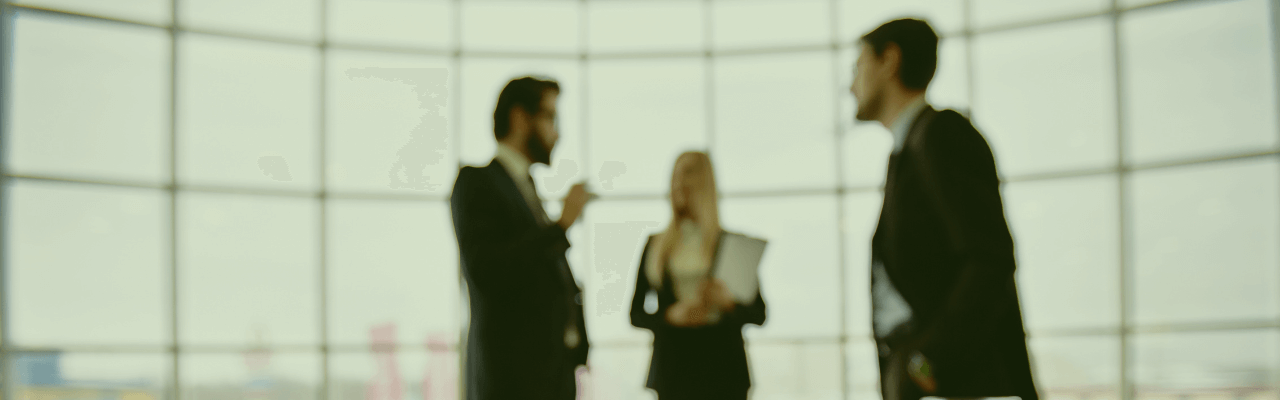 Avoid fake invoice and gift card scams. Learn how to protect your Atlanta small business with cybersecurity training and smart payment policies.