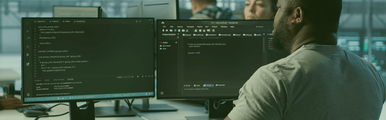 Discover why penetration testing is essential for Atlanta small businesses. Learn the benefits, costs, and how to choose the right ethical hacking service.