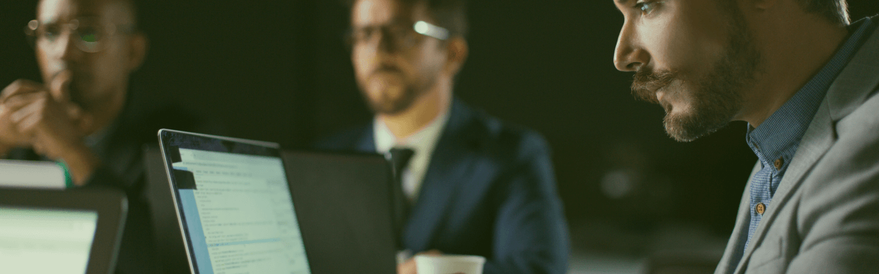 Protect your Atlanta SMB with role-based cybersecurity training. Learn how to train interns, employees, and executives to stop threats before they happen.